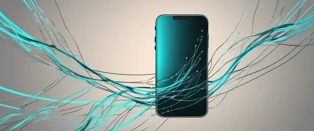 iOS 27: Endlich KI-Wahl im iPhone – Android hat's längst
