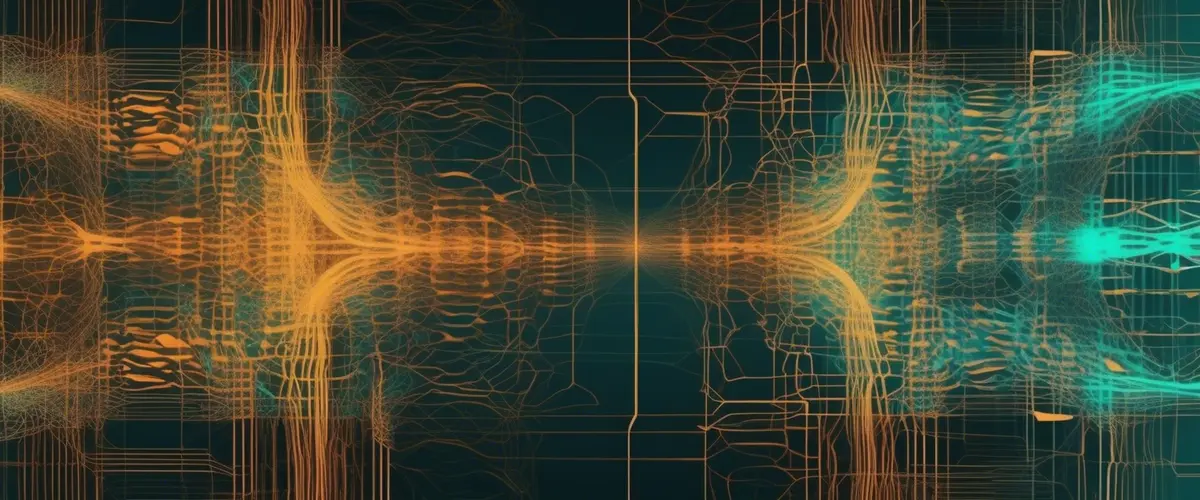 ChatGPT Dreaming: How the New Memory System Works
