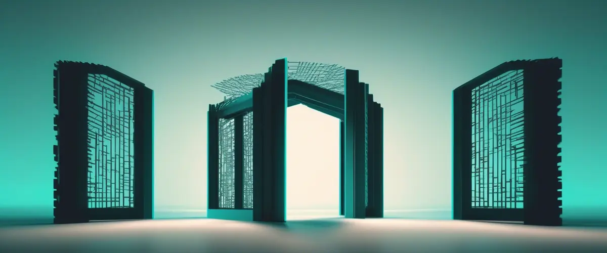 Claude Code: DaH machine wIvchoH