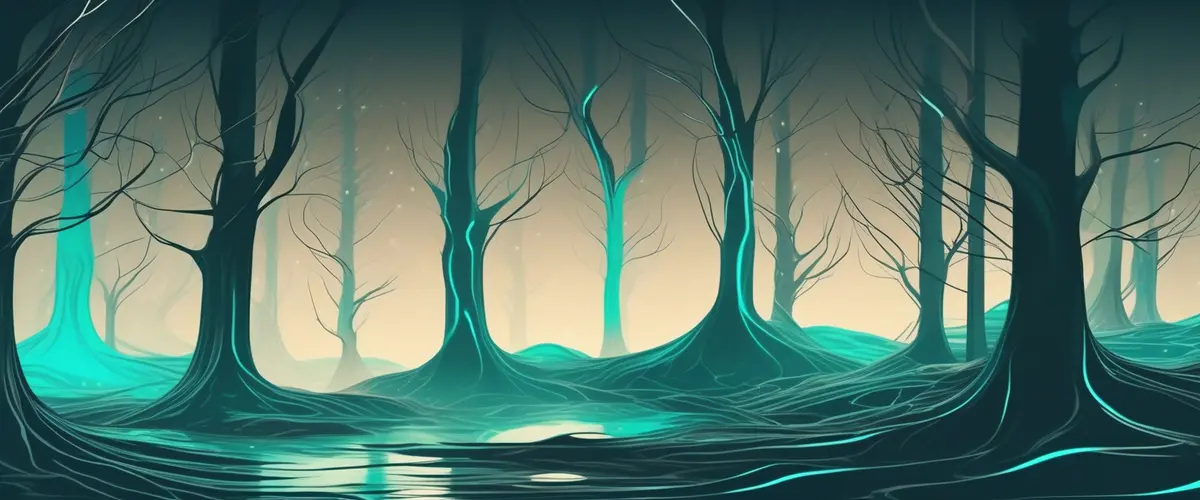 FLUX 3: A German AI Model for Image, Video and Sound
