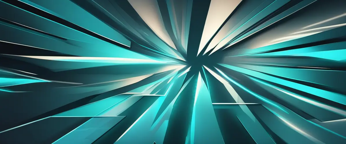 Gemini 3.6 Flash: Google TuQ'Ha'DIbaH chu' paqmey