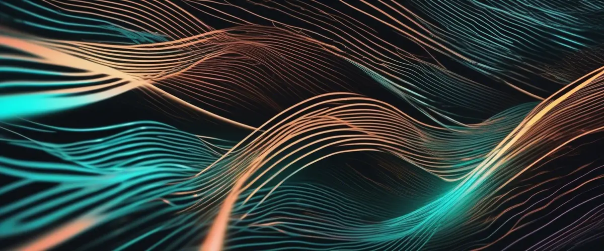 Gemini 3.8 Flash TTS: Triginta Voces Fiunt Duo Milia