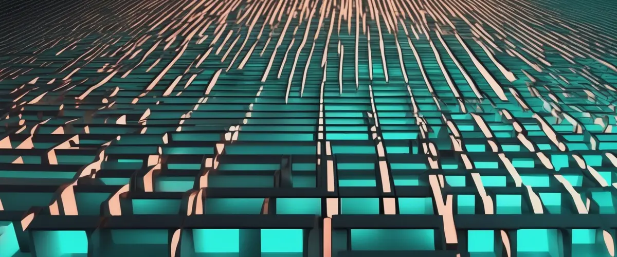 Google Sheets mit KI: Tabelle einfach ansagen