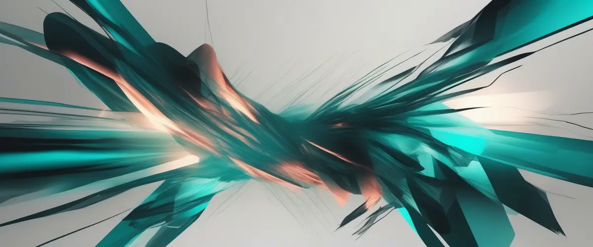 Gemini Now Turns Your Own Photos Into AI Art