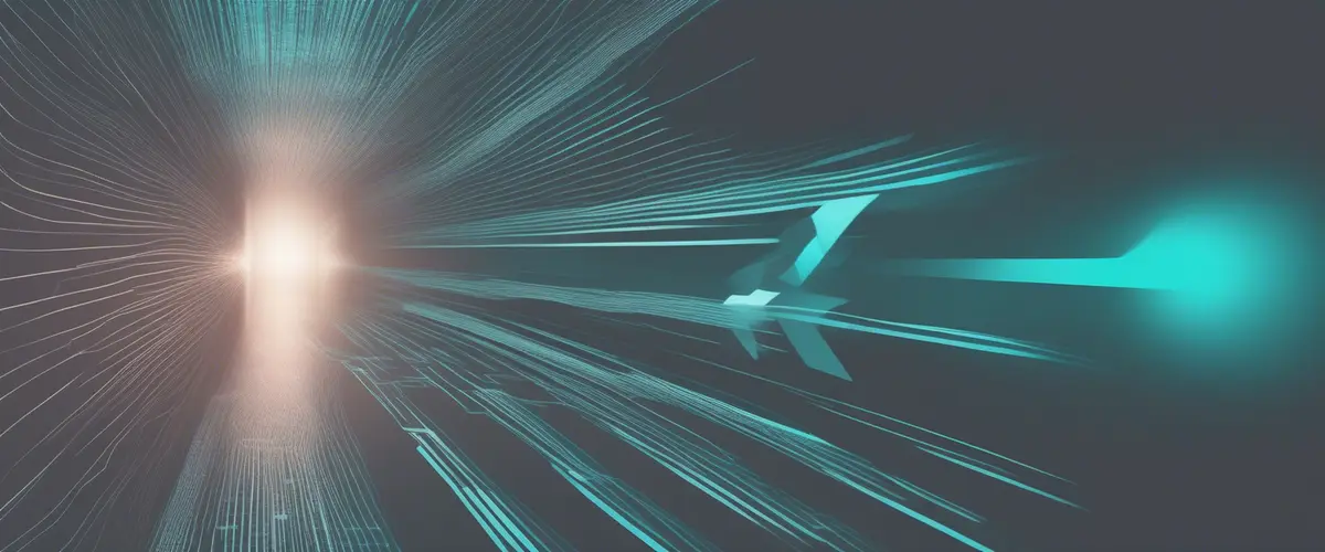 Gemini Spark: Nuq Vum, Nuq Vumbe' — EU Daq Qevbe'