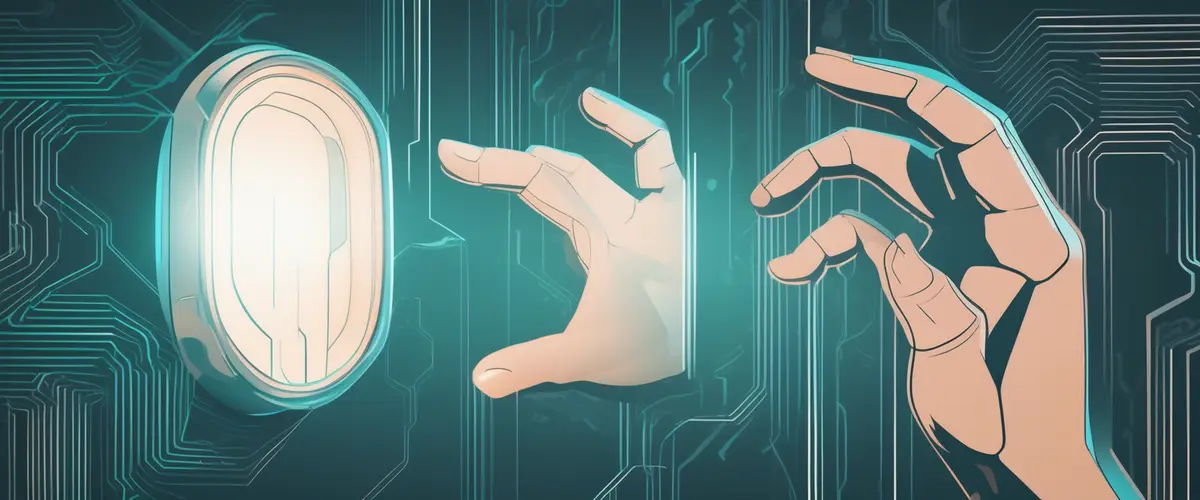 GPT-6 Astra: OpenAI Duj chu' — 'ach DIvI' Huch poQ
