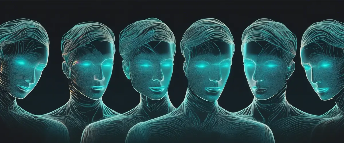 Higgsfield: AI videos, ByteDance ties, virtual influencers