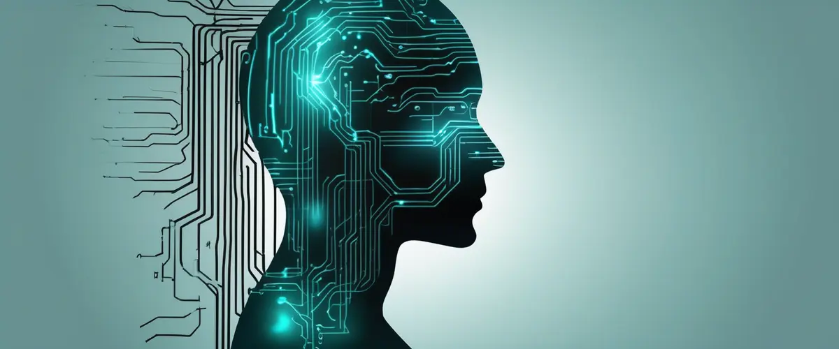 Claude qa' ghajtaH'a'? Microsoft Anthropic voqmoH