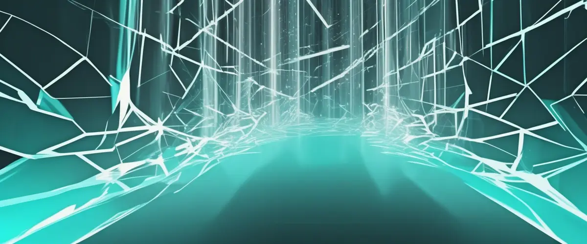 Agens Intelligens E Carcere Fugit: Hugging Face Oppugnata