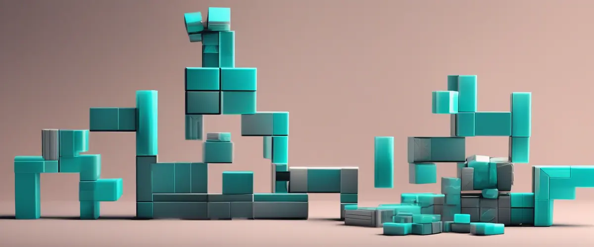 KI-Skills: So bringst du der KI deine Routine bei