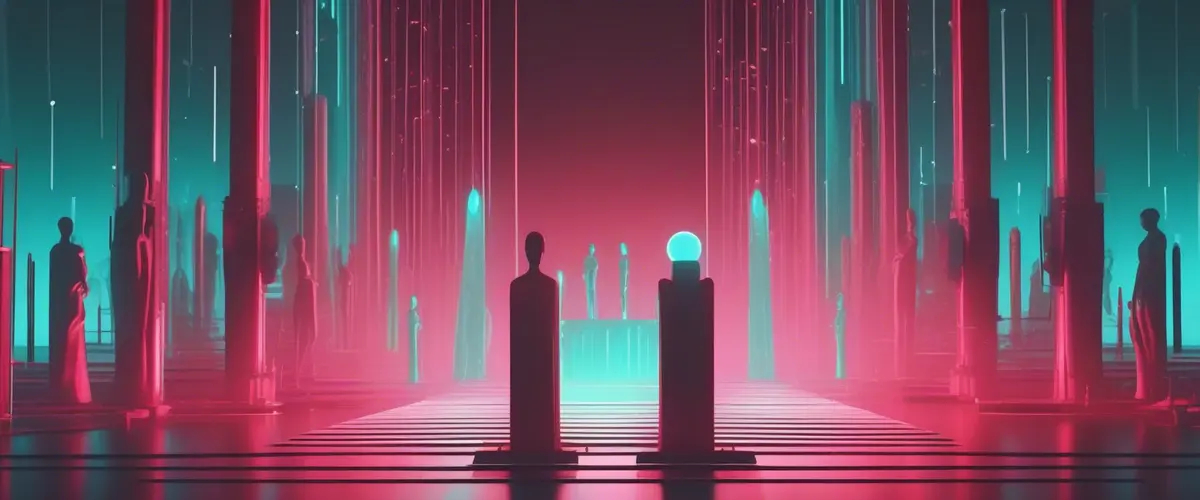 Kimi K3: China's Open Giant AI That's Sold Out