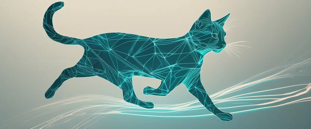 Le Chat von Mistral: Die KI-Alternative aus Europa