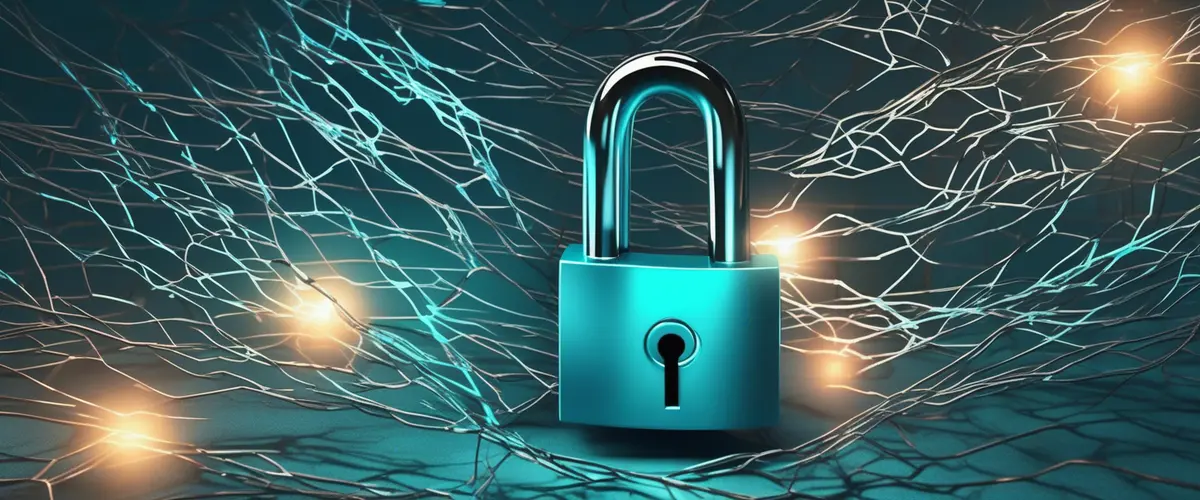 Malware Claude jonlu': DaH yInuv