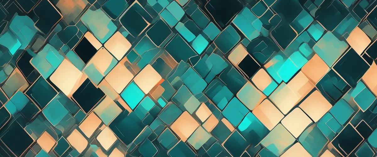 Muse Image: Machina Nova Imaginum Meta