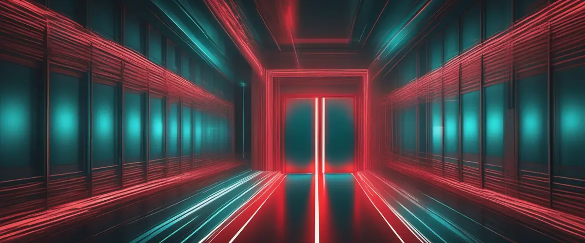 GPT-6.1 Astra: Why OpenAI Is Shelving Its New Model