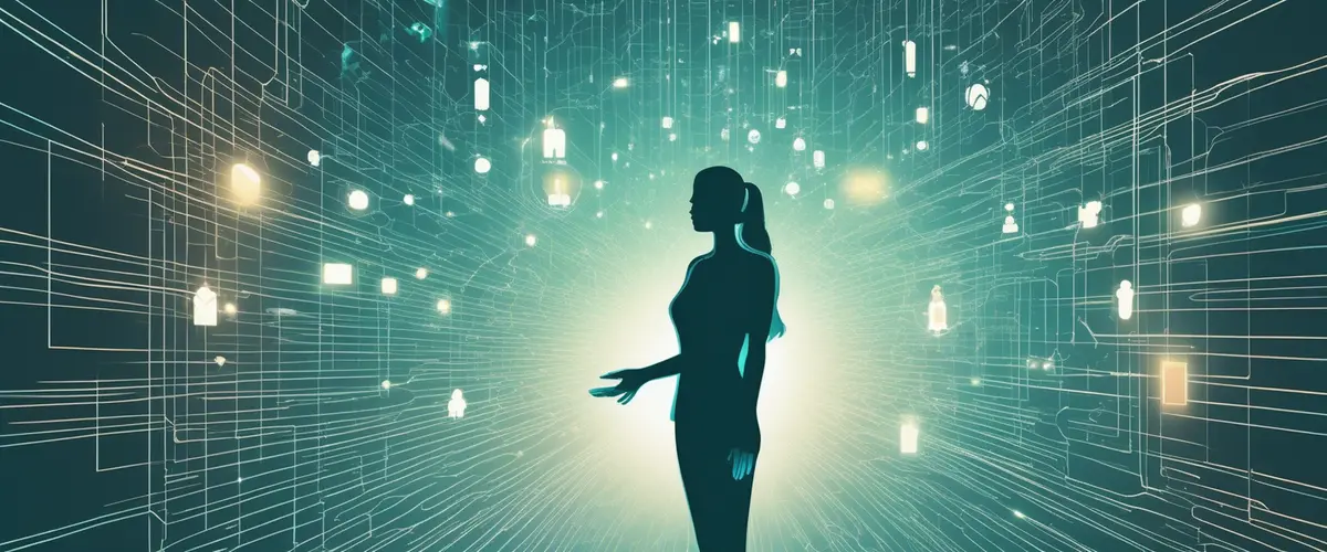 De Machina Propria: Sine Arte Programmandi