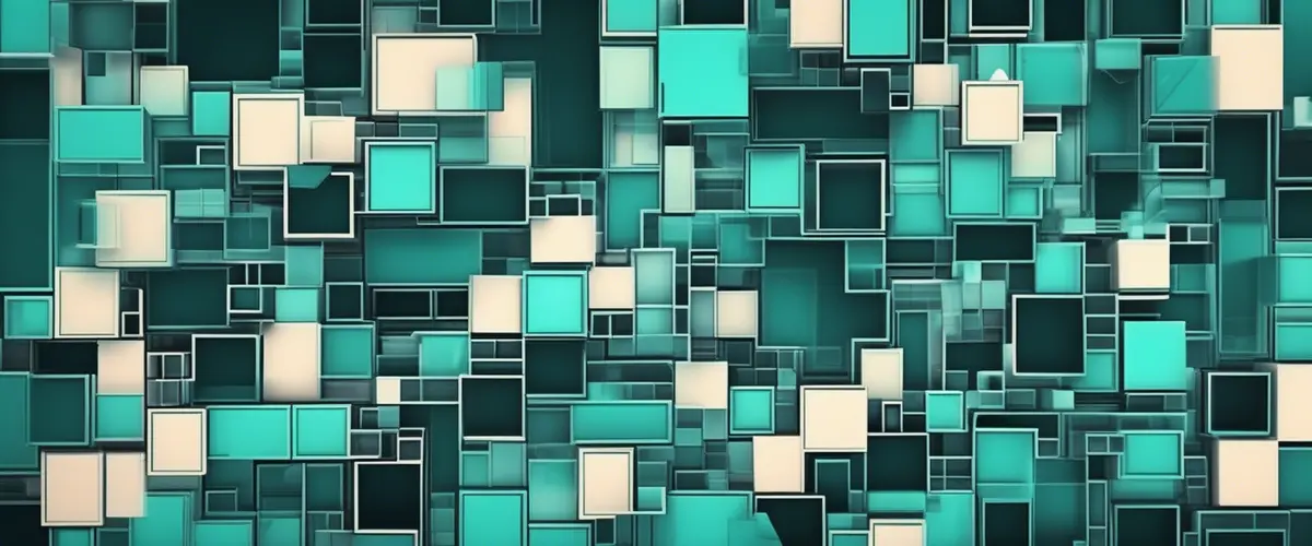 Prompt Fail: What AI Won't Figure Out on Its Own