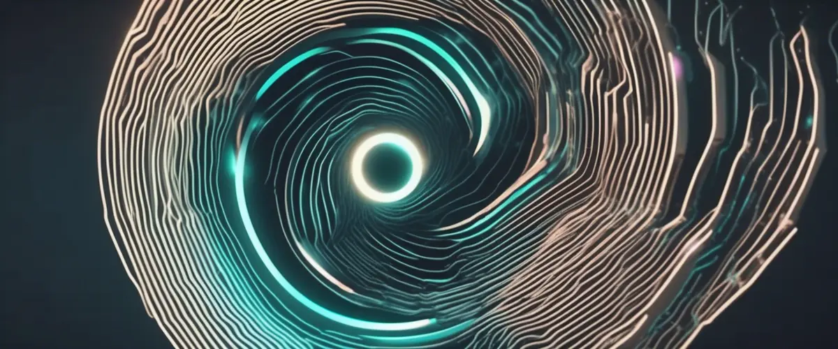Siri tandem intellegens: Apple machina nova et Gemini