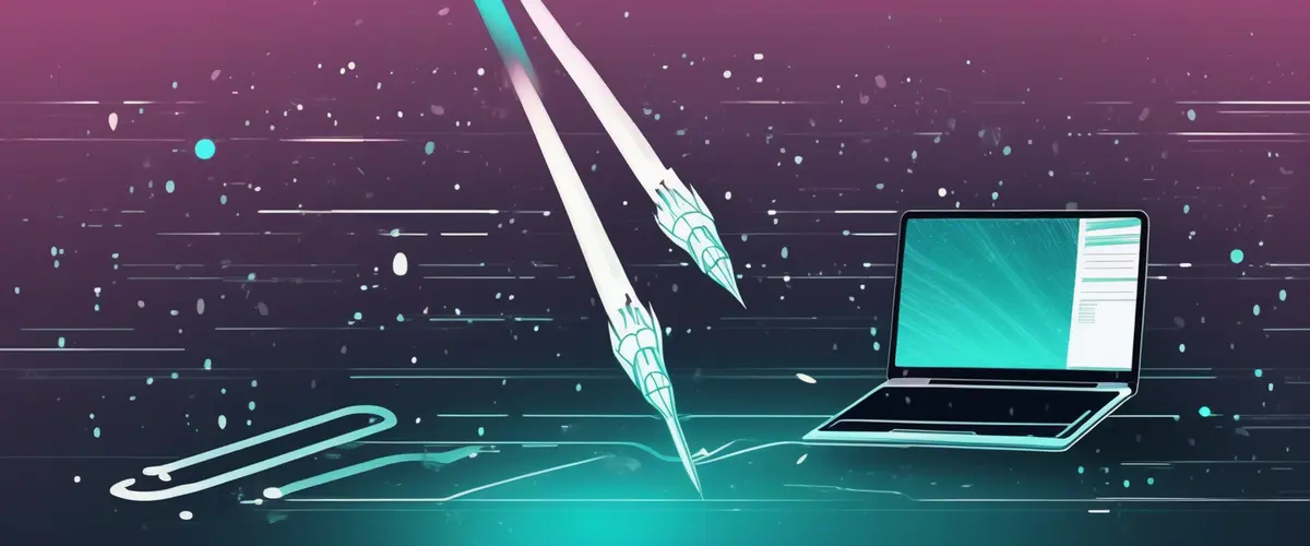 SpaceX kauft Cursor: 60 Mrd. für einen KI-Code-Editor