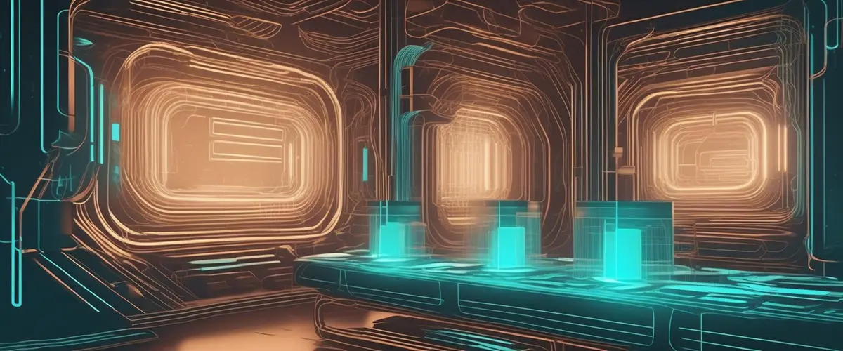 codex adiutor nuq 'oH? Zoo Code exemplo