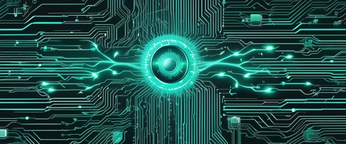 Wieviel Strom verbraucht eine KI-Anfrage?